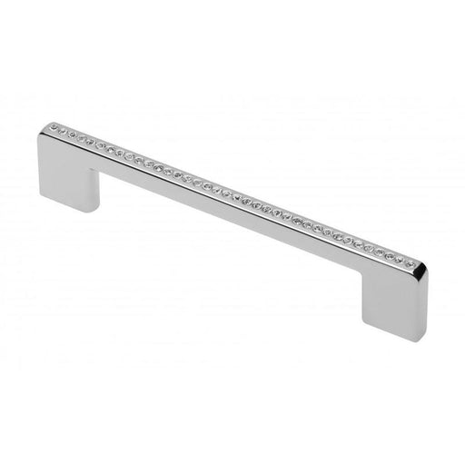 GTV Ručica Kristal CRA14