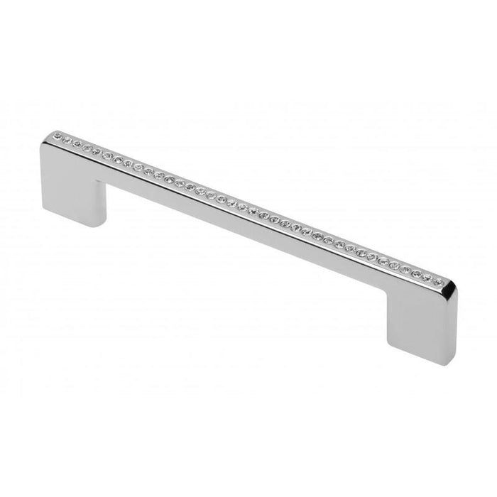 GTV Ručica Kristal CRA14