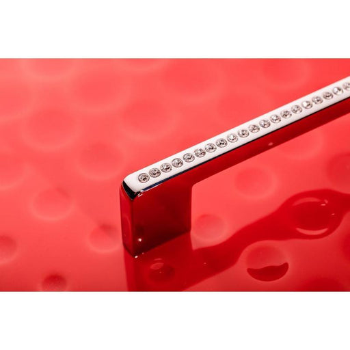 GTV Ručica Kristal CRA14