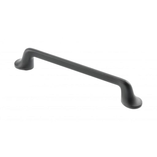 GTV Ručica UZ-FABRICIO