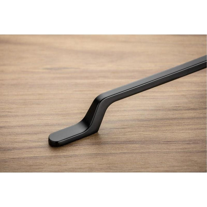 GTV Ručica UZ-FLAVIO