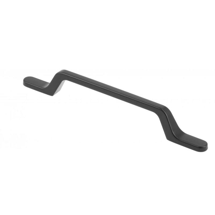 GTV Ručica UZ-FLAVIO