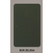 EMAJL DIREKT 3u1- Bor zelena