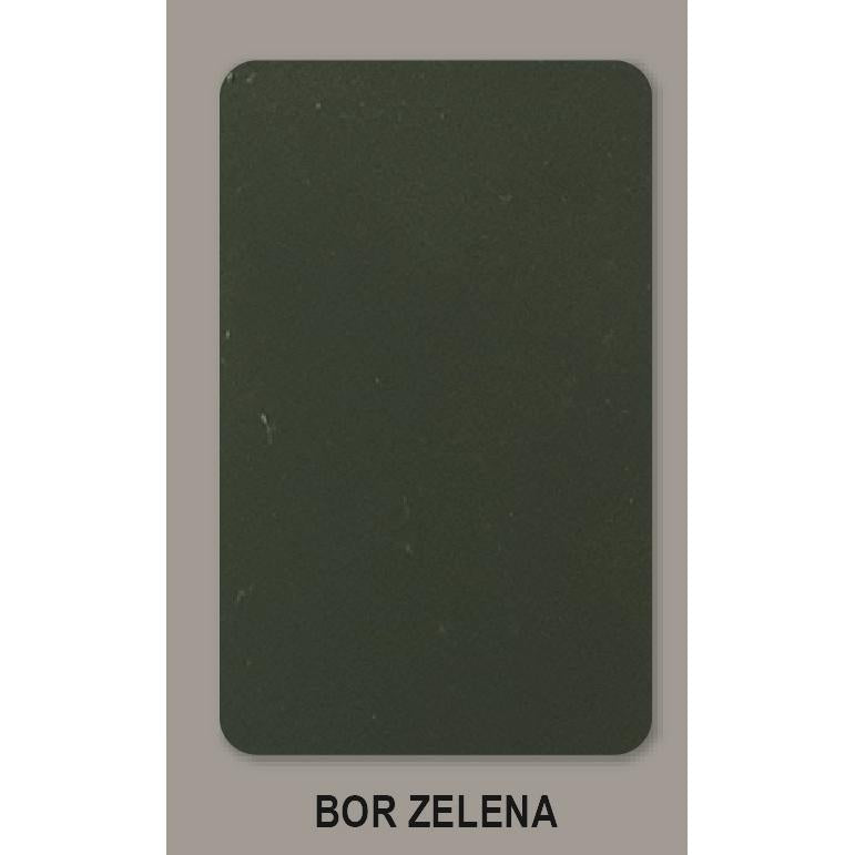 EMAJL DIREKT 3u1- Bor zelena