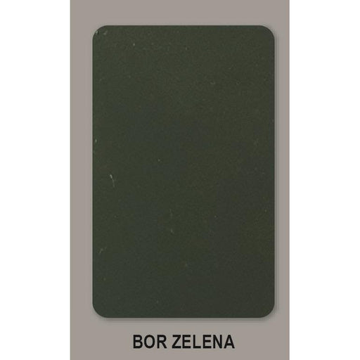 EMAJL DIREKT 3u1- Bor zelena
