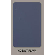 EMAJL DIREKT 3u1- Kobalt plava
