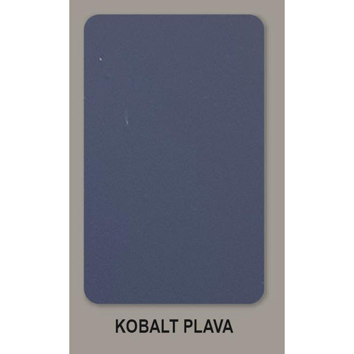 EMAJL DIREKT 3u1- Kobalt plava