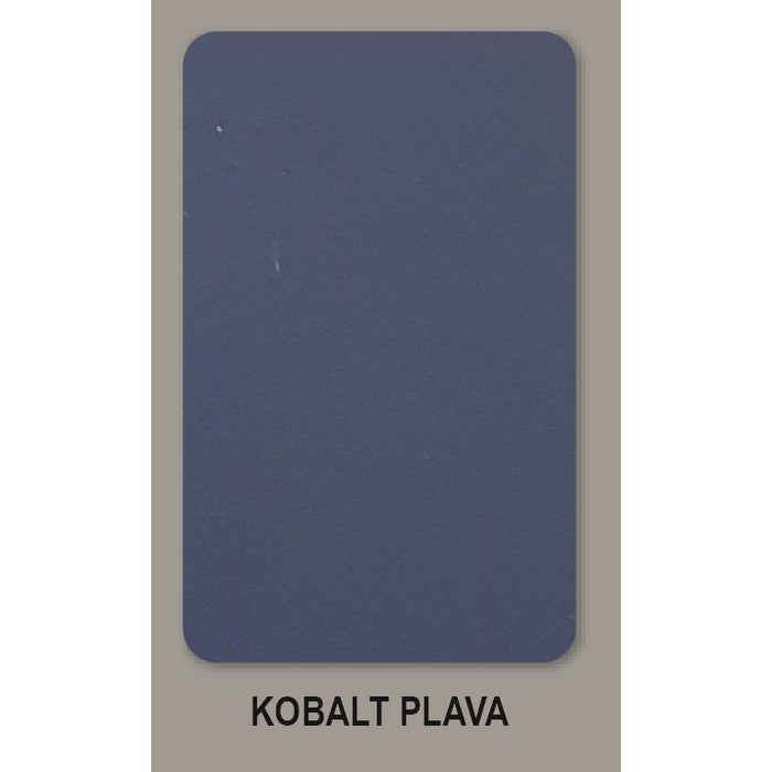 EMAJL DIREKT 3u1- Kobalt plava