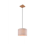 VISILICA ELMAU 1XE27 302100130