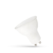 LED Sijalica GU10 toplo bela 7,5W