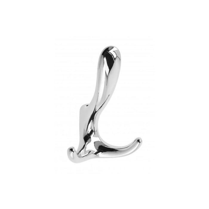 GTV Vešalica CORDOBA