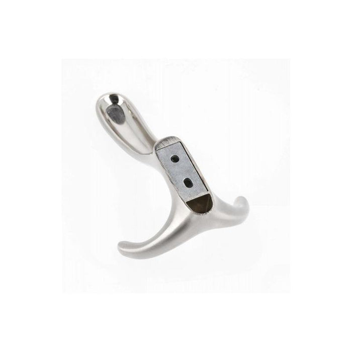 GTV Vešalica CORDOBA