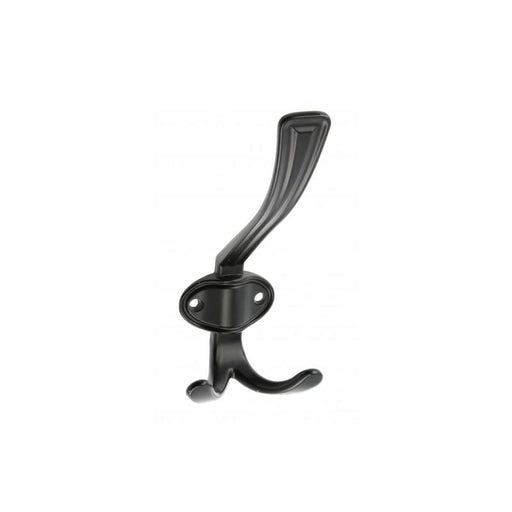 GTV Vešalica CORUNA velika