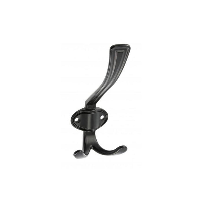 GTV Vešalica CORUNA velika