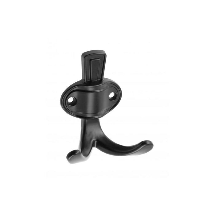 GTV Vešalica CORUNA mala