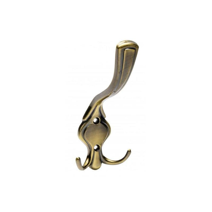 GTV Vešalica ORVIETO A0