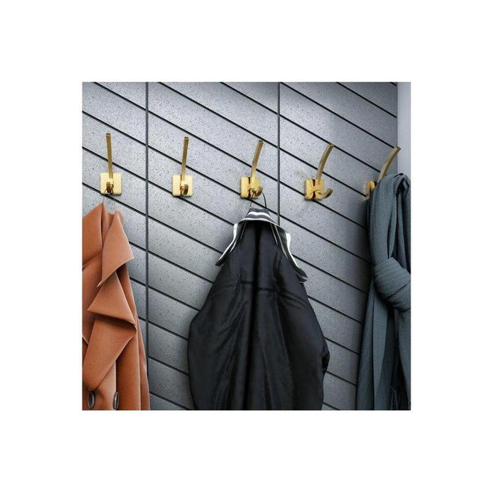 GTV Vešalica CAPITAL