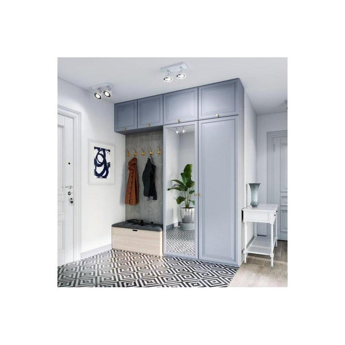 GTV Vešalica CAPITAL