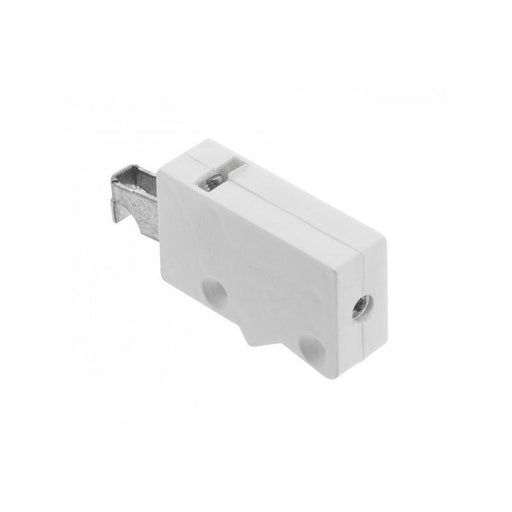 GTV Nosač kuhinjskih elemenata sa regulacijom D/L (par)