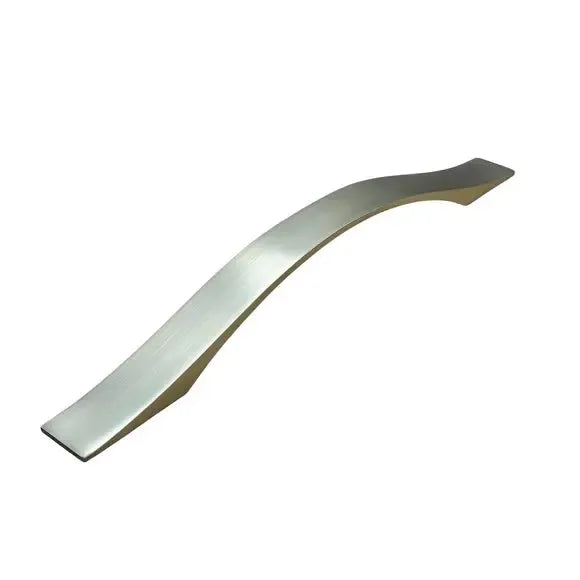 Ručica Model 4147 – talasasta, 128 i 160 mm