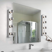 Zidna lampa THEATRO 4xE27 hrom 283600406