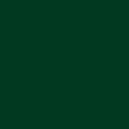 EMAJL DIREKT 3u1- Tamna zelena (RAL 6005)