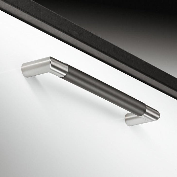 HÄFELE 194.01 RUČICE ZA NAMEŠTAJ