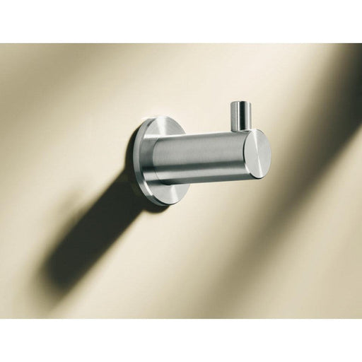 HÄFELE Garderobna kuka 842.57.010