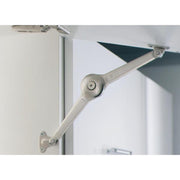 Häfele Podizni mehanizam Duo Standard set za drvene ili široke aluminijumske frontove