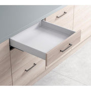 HÄFELE Set za fioku Matrix Box S35