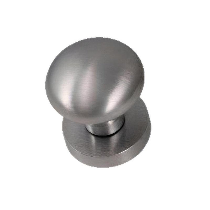 FIKSNA KUGLA SA ROZETOM- ORION