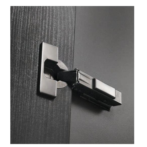 ŠARKA FGV-OMNIA L 105° sa podloškom