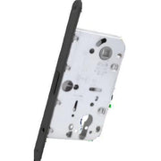 Magnetna brava Mediana Polaris 2XT CILINDAR