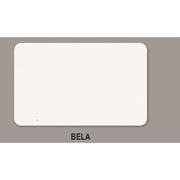 EMAJL DIREKT 3u1- Bela