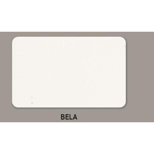 EMAJL DIREKT 3u1- Bela