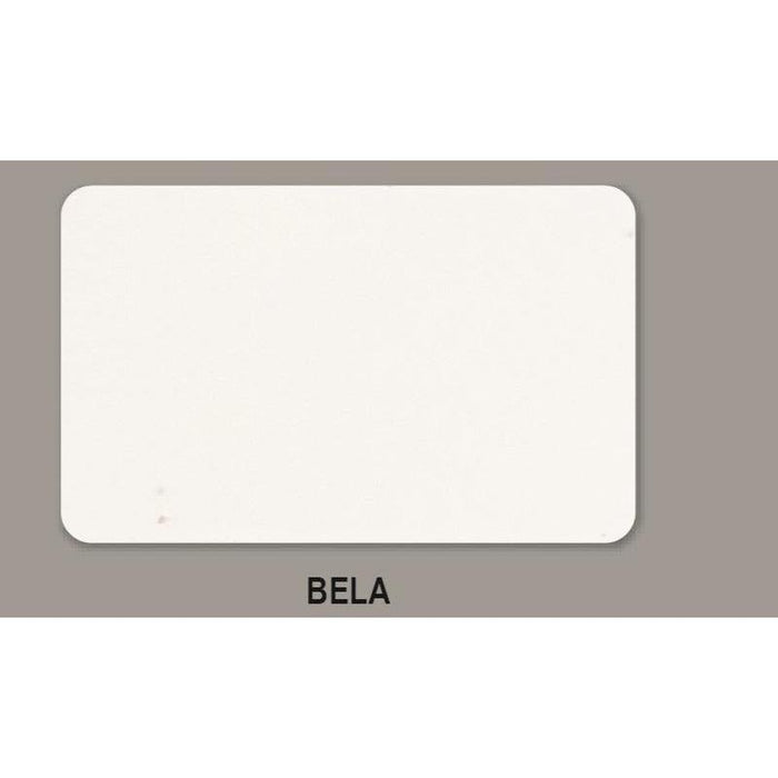 EMAJL DIREKT 3u1- Bela