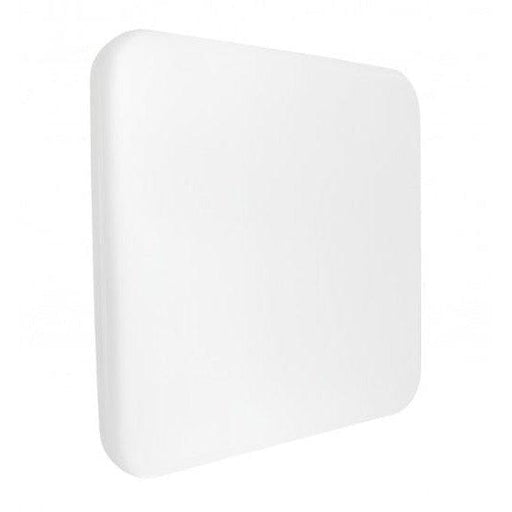 Nymphea 2 led plafonjera 36W IP20 4200K kocka