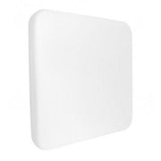 Nymphea 2 led plafonjera 36W IP20 6000K kocka