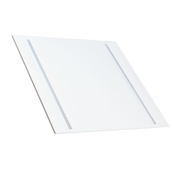 Algine led panel 44W 4000K 600×600