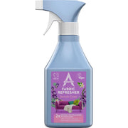 OSVEŽIVAČ TKANINA MIRIS LAVANDE 550 ml