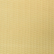 DEKOR Ratan pletivo 3 mm — širina 60 i 90 cm NA METAR