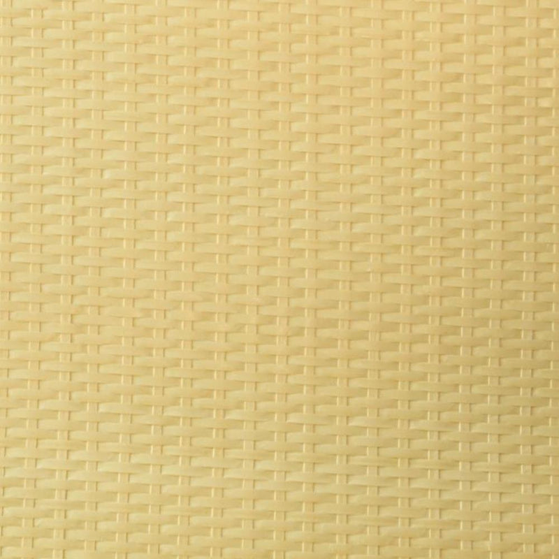 DEKOR Ratan pletivo 3 mm — širina 60 i 90 cm NA METAR