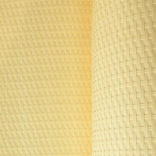 DEKOR Ratan pletivo 3 mm — širina 60 i 90 cm NA METAR