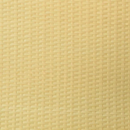 DEKOR Ratan pletivo 3 mm — širina 60 i 90 cm NA METAR