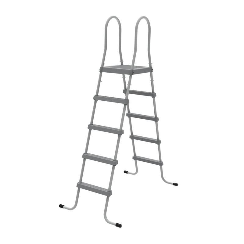 Jilong Merdevine za bazen 132cm