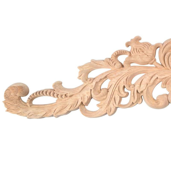 Rezbarene aplikacije od drveta FK-109