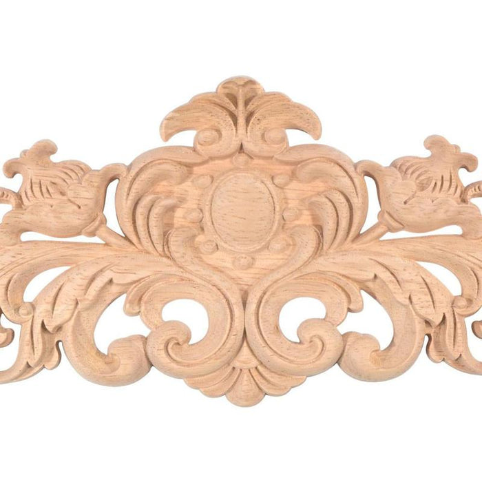 Rezbarene aplikacije od drveta FK-109