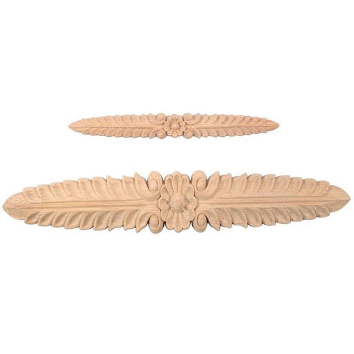 Rezbarene aplikacije od drveta FK-262