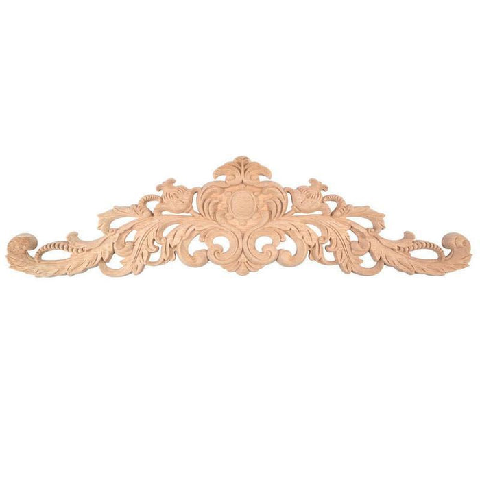 Rezbarene aplikacije od drveta FK-109