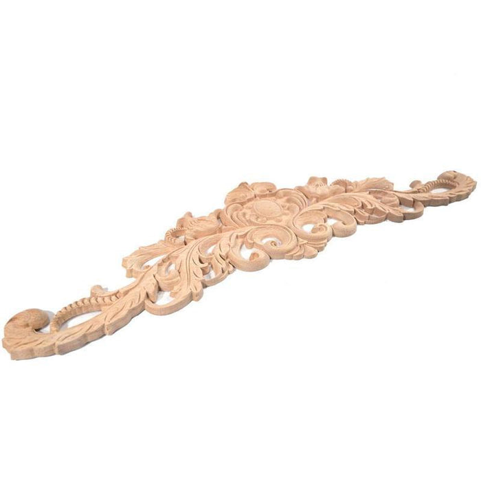 Rezbarene aplikacije od drveta FK-109